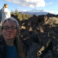 Sherry Lyn (@sherrylyn369) 's Twitter Profile