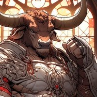 πππ§πππ§ππ£π (@minogladiator) 's Twitter Profile