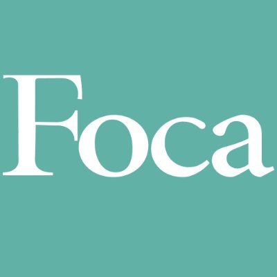 Focaの最新情報やキャンペーンの内容をお届けします🦭🌼
サポート充実で安心安全に利用できるチャットアプリ💰
⬇️DLはこちら