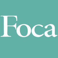 Foca (フォカ)公式@安心安全チャットアプリ (@foca_app) 's Twitter Profile