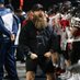 Andrew LaChapelle M.Ed. (@lachapfootball) Twitter profile photo Andrew LaChapelle M.Ed. (@lachapfootball) Twitter profile photo