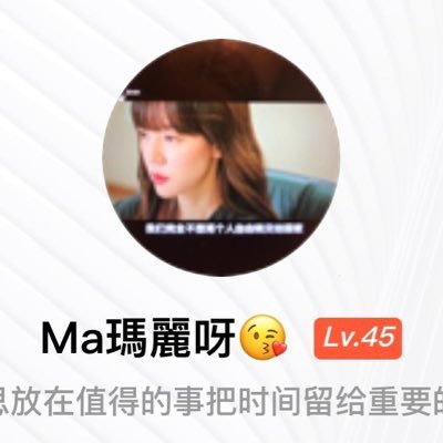 cheetos8964's profile picture. As CCPvirus/vaccine whistleblower we are taking down the Chinese communist party. Stay connected in GETTR where you can share your story.