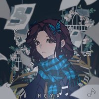 aecho 🦋🐬🩵 (@aecholocations) 's Twitter Profile