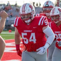 Mason Campbell (@mcampbell_21) 's Twitter Profile