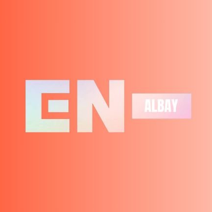 ENHYPEN Albay is the FIRST fanbase in Albay, Bicol, Philippines dedicated for BeLift Lab's boygroup, ENHYPEN. The fanbase is established last September 19, 2020