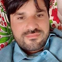Zahid Ali Khan(@ZahidAl51481845) 's Twitter Profileg