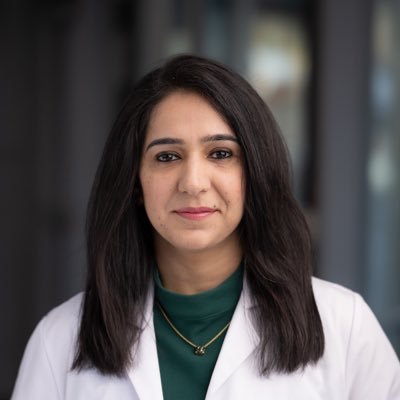 Pgy-3 Pathology Resident, @Einsteinpath, @Montefiore Medical Center, @MontePathRes, #residentforum, #Pathologist,