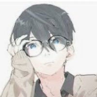 しゅんき/ポイ活情報・プログラマー (@fsyunki_2417) 's Twitter Profile