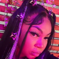 THE π (@_kaideee) 's Twitter Profile