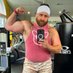 CubNugget (@cubnugget) Twitter profile photo CubNugget (@cubnugget) Twitter profile photo