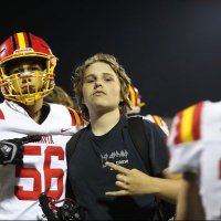 Trent Thiem (@thiemtrent) 's Twitter Profile