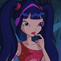 feiii 💙 (@feiryjpeg) 's Twitter Profile Photo