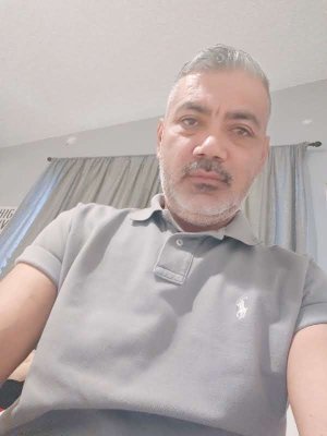 RogelioSan73374's profile picture. 