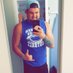 Montana “Mono” Gibson (@themono2132) Twitter profile photo Montana “Mono” Gibson (@themono2132) Twitter profile photo