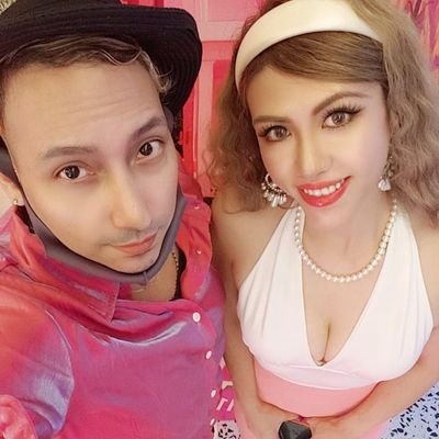 GiovanniGio123's profile picture. International musician-Singer/Guitar player based in Japan . languages: Italian-Spanish-English-japanese