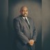 Mr MBANZA (@kenny_mbanza) Twitter profile photo Mr MBANZA (@kenny_mbanza) Twitter profile photo