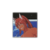 𝘓𝘌𝘛’𝘚 𝘎𝘌𝘛 𝘒𝘕𝘖𝘛𝘛𝘠 ! (@naughtyw0lves) Twitter profile photo 𝘓𝘌𝘛’𝘚 𝘎𝘌𝘛 𝘒𝘕𝘖𝘛𝘛𝘠 ! (@naughtyw0lves) Twitter profile photo