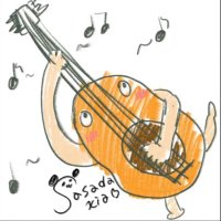 Nogisawa (@nogisawa_music) Twitter profile photo