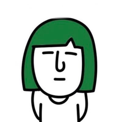 マんナカさん | 平々凡主婦さんのプロフィール画像
