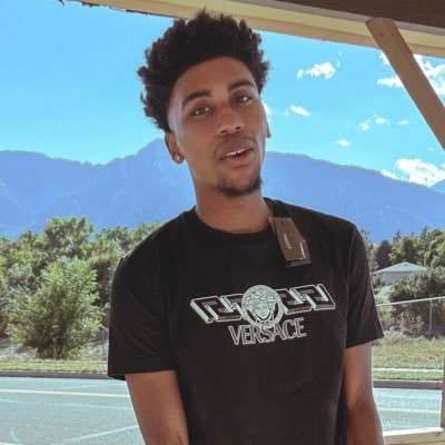 ybsosa1000's profile picture. #Mostwanted | ig : Prettyboyynonso