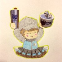 す〜さん🍻いつも心に大洗⛩️🌊 (@d0917a1202) 's Twitter Profile