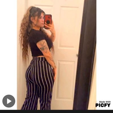 I’m A MOM Before ANYTHING 👩‍👧‍👧👶🏼🐕❣️ Life Is About Growing & Learning Remember LIFE GOES ON 💯#FuckCancer #RIPKingDanny🙏🏼 29/ Boricua 🧜🏼‍♀️♐️💍