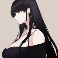 沉迷肉欲ing 幽影 (@mblajitong) 's Twitter Profile