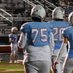 Kaeden Homer (@kaeden_homer) Twitter profile photo