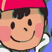 JayKay64 (@chilledjay2) 's Twitter Profile