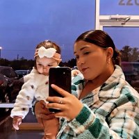 Ash (@ashleysalinass) 's Twitter Profile