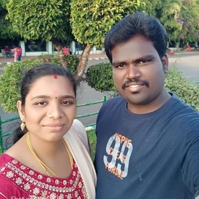 Mahiii08790's profile picture. 