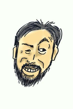 aoto3889's profile picture. ジャイアン夫とガチャピン嫁です。二人で一つ↑