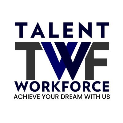 Talentworkforce is a leading Recruitment & employment firm in Bangalore.