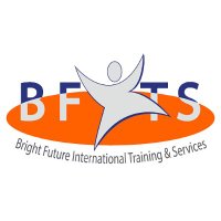 BFITS Thailand(@BFITSThailand) 's Twitter Profile Photo