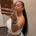 Amaƞȡa🍯 (@imsweet_hnny) Twitter profile photo
