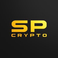 SP Crypto 𝕏 (@spcryptoanalyst) 's Twitter Profile