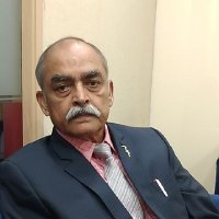utkarsh rathore (@colonelutkarsh) 's Twitter Profile