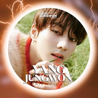 Yang Jungwon Philippines is a Fanbase dedicated for Jungwon. Established December 2, 2020. – We provide updates, fan events, and news! || @EnhypenPH