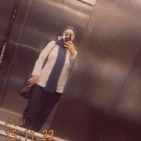 Manal (@manal197011m) 's Twitter Profile