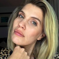 DivaDeLaTele (@lalorensanchez) 's Twitter Profile