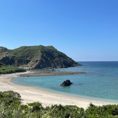 クルマの街でスクラップ運んでます🫡トラック好き、 車好き、バイク好き、キャンプ好き。旅行好き。色んな事に興味あるオジサンです🤭慣れないですが、宜しくお願いします！無言フォローしますがすみません🙏🙏🙏！