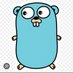 Csgg (@wfusible) Twitter profile photo Csgg (@wfusible) Twitter profile photo