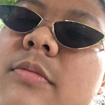 Nxmwan11's profile picture. I am FIND