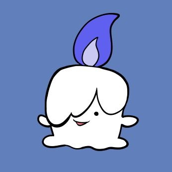 愛知県と三重県ででポケモンGOやってます。TL 34 気軽にフォローフレンド申請お願いします🙇
