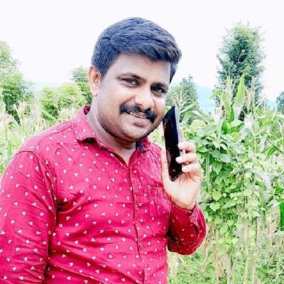 sudhupc's profile picture. 