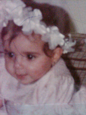 ‏‏‏‏‏طبيبة نفسية. في حالة حب دائمة. أحب عملي كثيرًا 💕 واللغة العربية الفصحى، والقمر، والمطر، والبحر، والموسيقى، والمسرح، والكتب، والمراجيح.
‎#INFP  &PROUD
