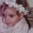Deem0o0o's profile image