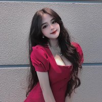Nethough (@nethough65137) 's Twitter Profile