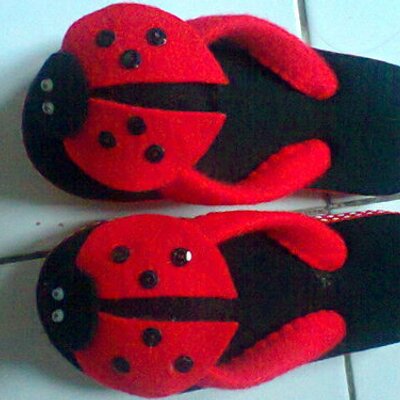 Contoh Gambar Boneka Dari Kain Flanel Info Terkait Gambar Contoh Gambar Boneka Dari Kain Flanel Info Terkait Gambar
