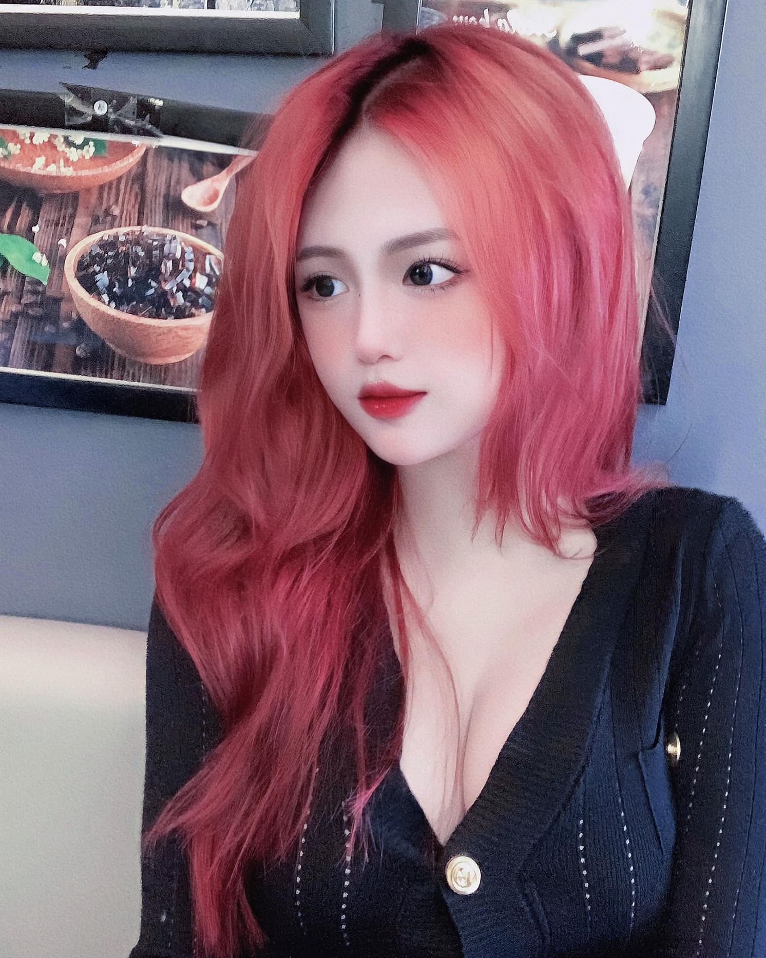 Nguyện Khi anh khóc những giọt nước mắt của anh cũng là niềm vui của anh .
